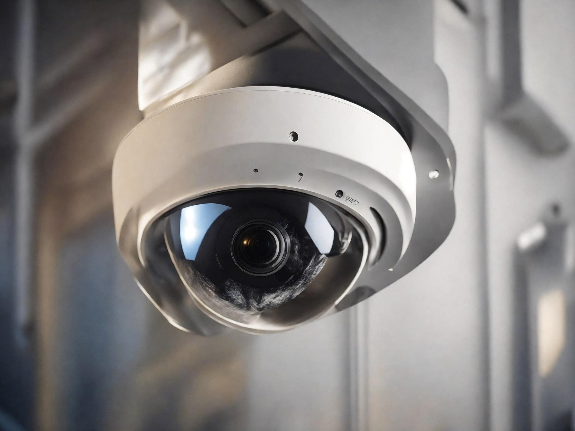 cam2 caméra vidéosurveillance