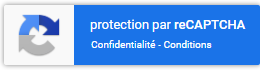 googleCaptcha googleCaptcha